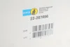 Амортизатор BILSTEIN 22-267696 (фото 2)
