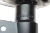 Амортизатор BILSTEIN 22-267696 (фото 3)