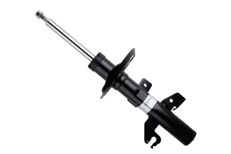 Амортизатор (передній) Jeep Cherokee 2.0D-3.2 13- (L) (B4) BILSTEIN 22-267696