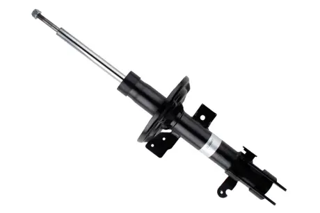 Амортизатор BILSTEIN 22-268877