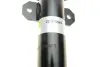Амортизатор підвіски BILSTEIN 22-270047 (фото 4)