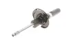 Амортизатор (передній) VW Golf VII 1.6D-2.0D 14-20 (B4) BILSTEIN 22-274182 (фото 1)