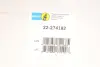 Амортизатор (передній) VW Golf VII 1.6D-2.0D 14-20 (B4) BILSTEIN 22-274182 (фото 2)