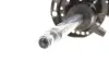 Амортизатор (передній) VW Golf VII 1.6D-2.0D 14-20 (B4) BILSTEIN 22-274182 (фото 3)