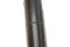 Амортизатор (передній) VW Golf VII 1.6D-2.0D 14-20 (B4) BILSTEIN 22-274182 (фото 4)