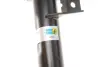 Амортизатор (передній) VW Golf VII 1.6D-2.0D 14-20 (B4) BILSTEIN 22-274182 (фото 6)