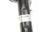Амортизатор (передній) VW Golf VII 1.6D-2.0D 14-20 (B4) BILSTEIN 22-274182 (фото 7)