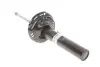 Амортизатор (передній) VW Golf VII 1.6D-2.0D 14-20 (B4) BILSTEIN 22-274182 (фото 9)