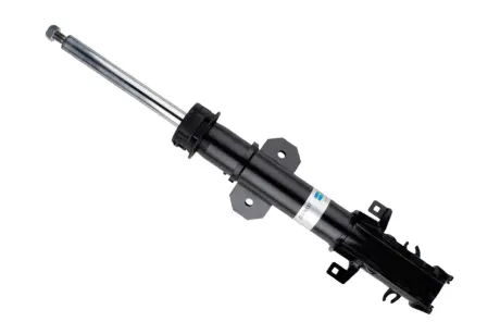 Амортизатор BILSTEIN 22-276117