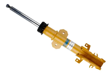 Амортизатор BILSTEIN 22-276148