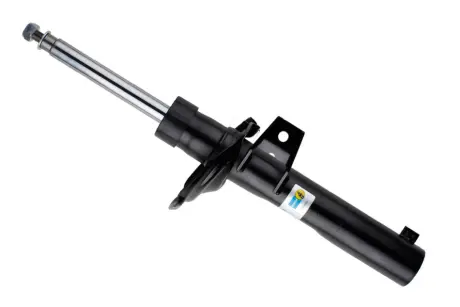 Амортизатор BILSTEIN 22-276988
