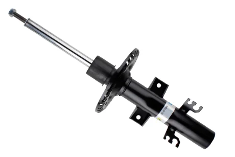 Амортизатор підвіски Bilstein 22-277046