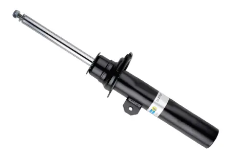 Амортизатор BILSTEIN 22-277121