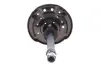 Амортизатор (передній) Renault Scenic IV 16- (тиск газу) (B4) BILSTEIN 22-277275 (фото 4)