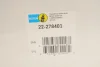 Амортизатор BILSTEIN 22-278401 (фото 2)