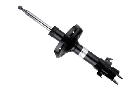 Амортизатор (передній) (L) Subaru Forester 2.0/2.5 08- (B4) BILSTEIN 22-278401