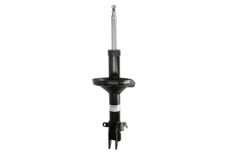 Амортизатор передн Лів SUBARU OUTBACK 2.0D/2.5/3.6 05.09- BILSTEIN 22278524