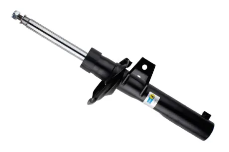 Амортизатор BILSTEIN 22-279934