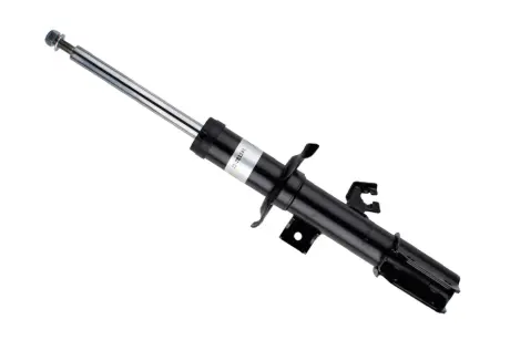 Амортизатор BILSTEIN 22-281241
