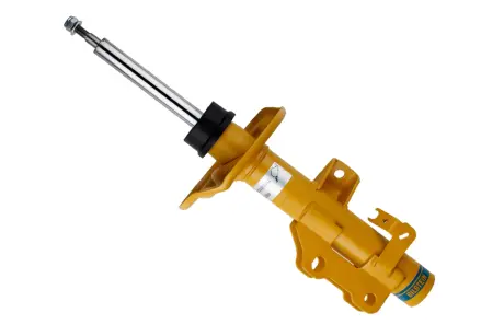 Амортизатор BILSTEIN 22-281968