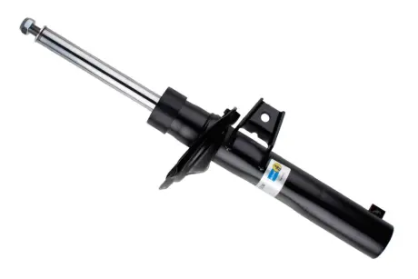 Амортизатор BILSTEIN 22-282248