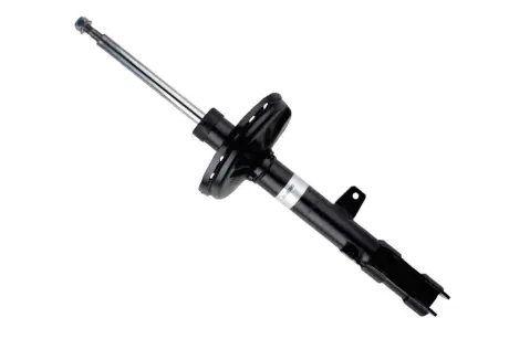 Амортизатор BILSTEIN 22-282682