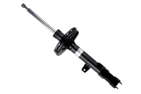 Амортизатор BILSTEIN 22-282699