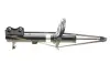 Амортизатор BILSTEIN 22-282705 (фото 12)