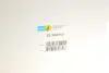 Амортизатор BILSTEIN 22-282712 (фото 2)