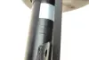 Амортизатор BILSTEIN 22-282712 (фото 3)