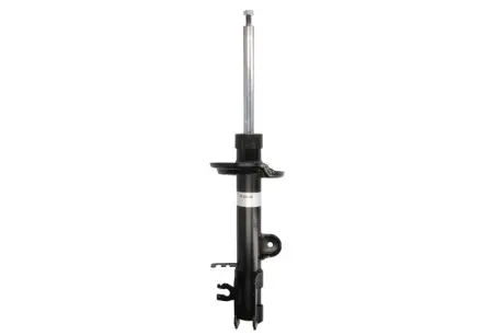 Амортизатор BILSTEIN 22-283788