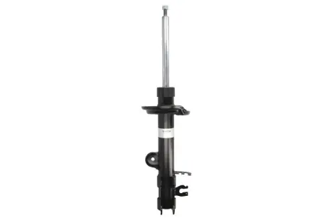 Амортизатор BILSTEIN 22-283795
