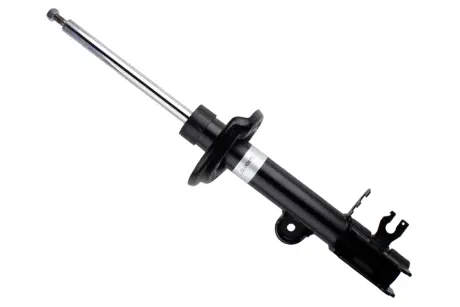 Амортизатор BILSTEIN 22-283870