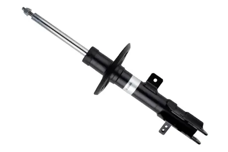 Амортизатор підвіски BILSTEIN 22-283955
