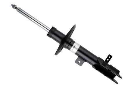 Амортизатор BILSTEIN 22-283962