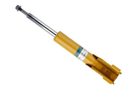 Амортизатор BILSTEIN 22-285959