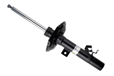 Амортизатор підвіски Bilstein 22-289049