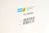 Амортизатор BILSTEIN 22-289063 (фото 2)