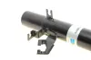 Амортизатор BILSTEIN 22-289070 (фото 7)