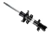 Амортизатор BILSTEIN 22-290236 (фото 1)