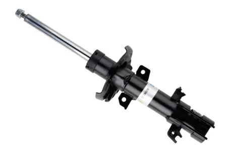 Амортизатор BILSTEIN 22-290236