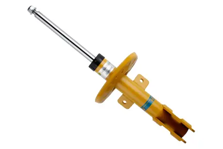 Амортизатор BILSTEIN 22-290403