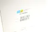 Амортизатор BILSTEIN 22-290984 (фото 2)