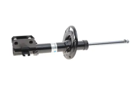Амортизатор BILSTEIN 22-291721
