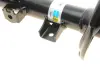 Амортизатор BILSTEIN 22-291738 (фото 10)