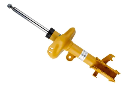 Амортизатор підвіски Bilstein 22-291776
