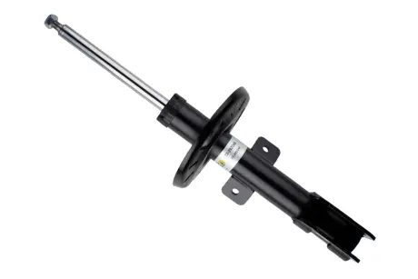 Амортизатор BILSTEIN 22-292049