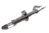 Амортизатор (передній) BMW 5 (F07) 10-17 (L) N57/N55/N63 (B4) BILSTEIN 22-295309 (фото 3)