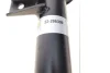 Амортизатор (передній) BMW 5 (F07) 10-17 (L) N57/N55/N63 (B4) BILSTEIN 22-295309 (фото 4)