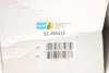 Амортизатор BILSTEIN 22-295415 (фото 2)